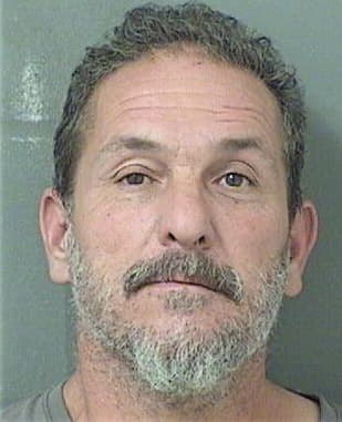 Anthony Avella, - Palm Beach County, FL 